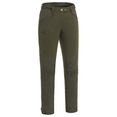 Kalhoty Pinewood Brenton - Ladies