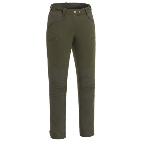 Kalhoty Pinewood Brenton - Ladies