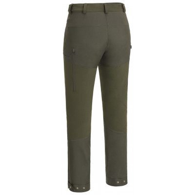 Kalhoty Pinewood Brenton - Ladies
