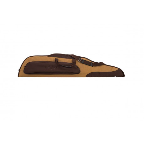 Pouzdro na pušku Blaser 130 cm | Myslivcův obchod