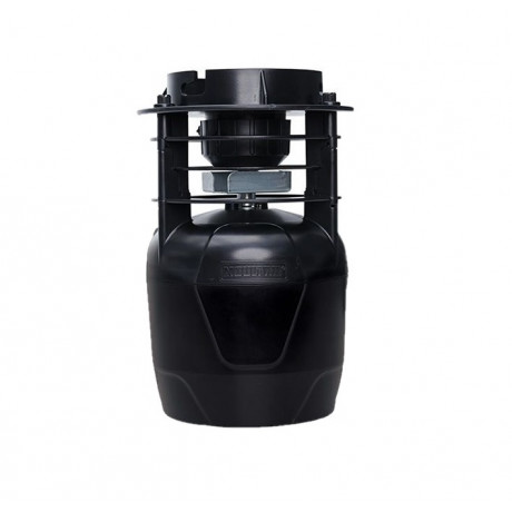 MOULTRIE PRO HUNTER II MFG-13448