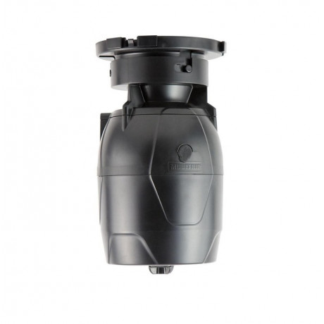 MOULTRIE DIRECTIONAL MFG-13264