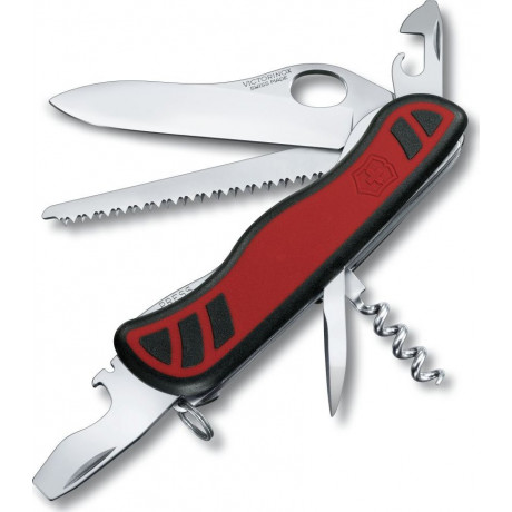 Nůž Victorinox Forester M