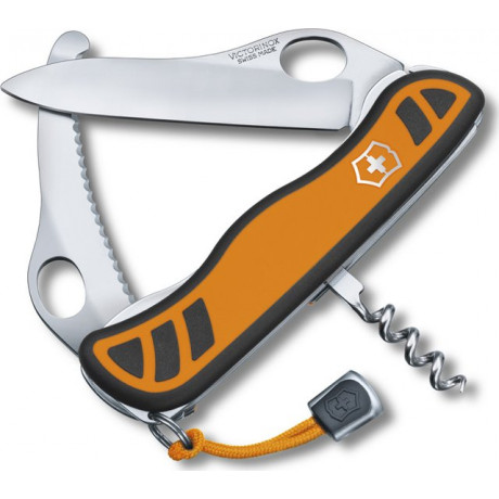 Nůž Victorinox Hunter XS