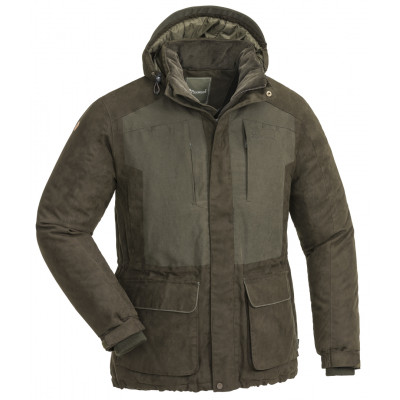 Komplet Pinewood Abisko/Smäland 2.0 | Myslivcův obchod