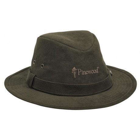Klobouk Pinewood Hunting 9516