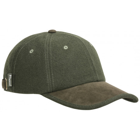 Kšiltovka Pinewood Edmonton Exclusive 1119