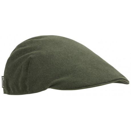 Čepice Pinewood Edmonton Exclusive 1120