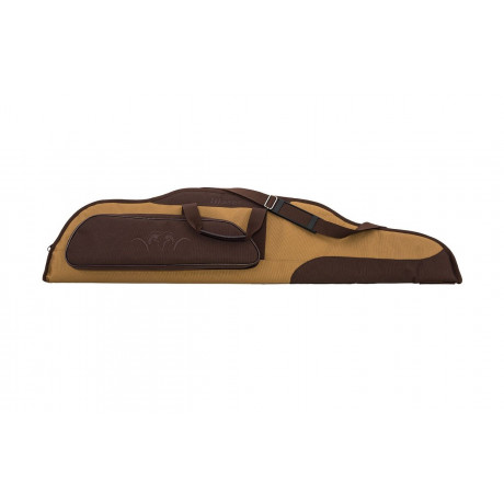 Pouzdro na pušku Blaser 110 cm | Myslivcův obchod