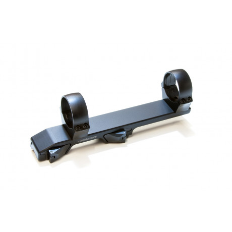 Montáž Innomount Blaser - Pulsar Digex, Hikmicro Alpex