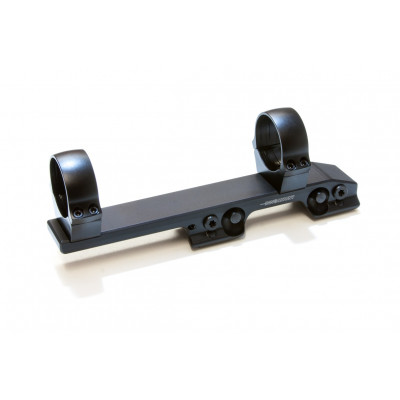 Montáž Innomount Blaser - Pulsar Digex, Hikmicro Alpex