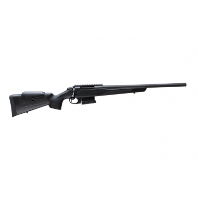 Kulovnice Tikka T3x CTR ADS 308 Win | Myslivcův obchod