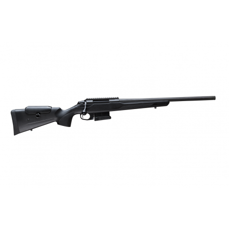 Kulovnice Tikka T3x CTR ADS 308 Win | Myslivcův obchod