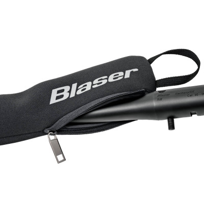 Pouzdro na hlaveň Blaser | Myslivcův obchod