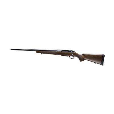 Kulovnice Tikka T3x Hunter LH 308 Win | Myslivcův obchod