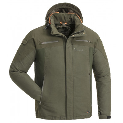 Bunda Pinewood Hunter Pro Xtreme 2.0
