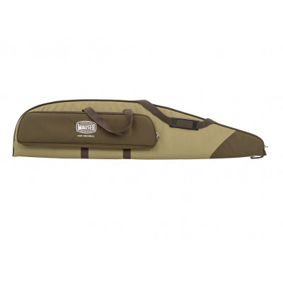 Pouzdro na pušku Mauser 130 cm | Myslivcův obchod