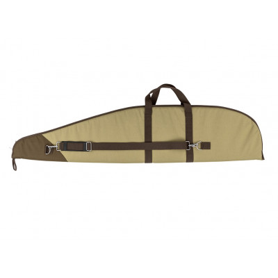 Pouzdro na pušku Mauser 130 cm | Myslivcův obchod