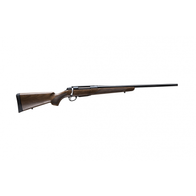 Kulovnice Tikka T3x Hunter 8x57 IS | Myslivcův obchod