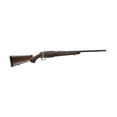 Kulovnice Tikka T3x Hunter 8x57 IS | Myslivcův obchod