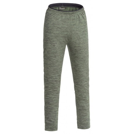 Termoprádlo Pinewood Abisko 5155 spodky