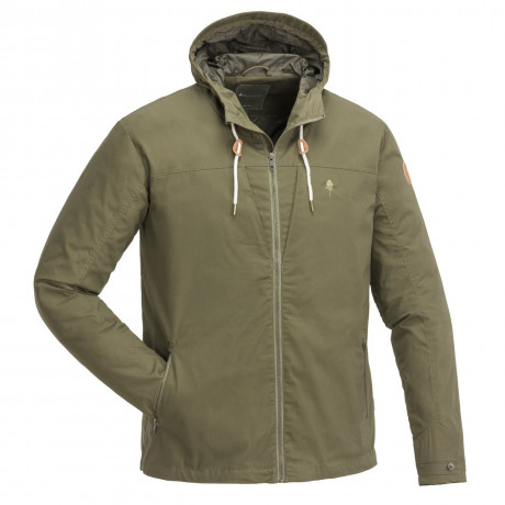 Bunda Pinewood Värnamo Light 5795