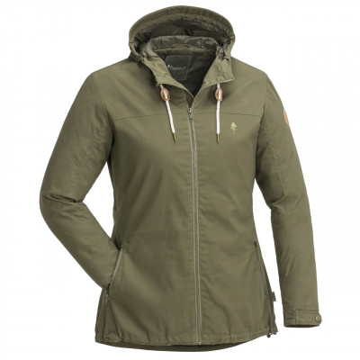 Bunda Pinewood Värnamo Light - Ladies