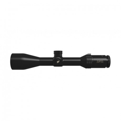 Puškohled GPO Spectra 6x 2-12x50i