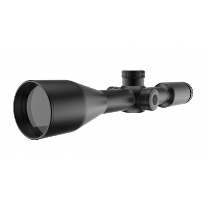 Puškohled GPO Spectra 7,5x50i