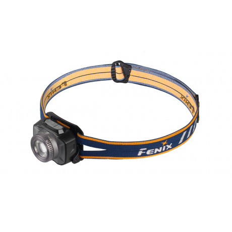 Čelovka Fenix HL40R | Myslivcův obchod