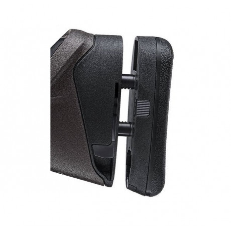 Botka Blaser R8 Ultimate VSK
