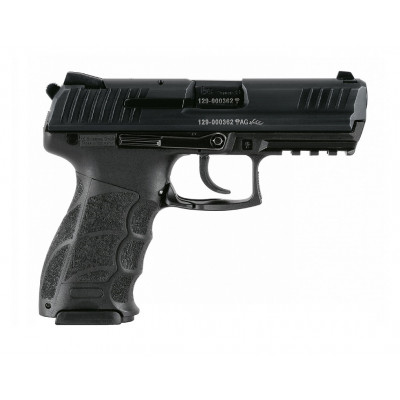 Pistole Heckler & Koch P30-V3 | Myslivcův obchod