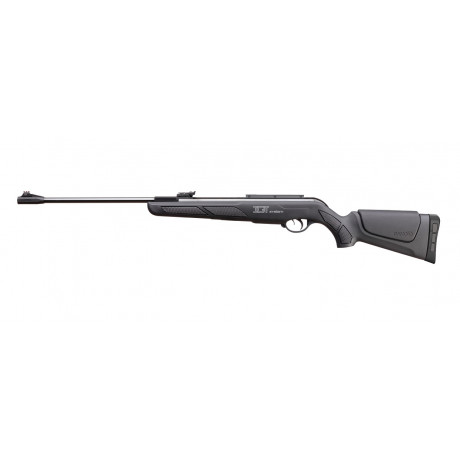 Vzduchovka Gamo Shadow IGT 24 J - 4,5 mm | Myslivcův obchod