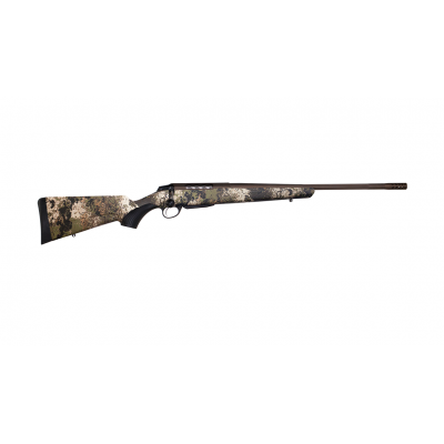Kulovnice Tikka T3x Lite Veil Wideland 30-06 Spring | Myslivcův obchod