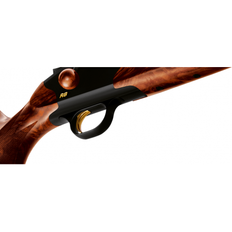 Spoušť Blaser R8 Gold