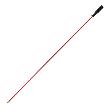 Vytěráková tyč Stilcrin - průměr 5 mm, délka 90 cm, závit  1/8"