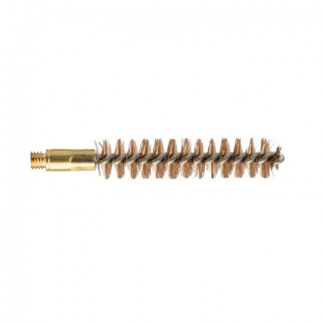 Vytěrák bronz, ráže 7,62 - 8 mm, závit M5