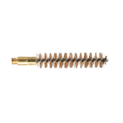 Vytěrák bronz, ráže 6,5 - 7 mm, závit M5