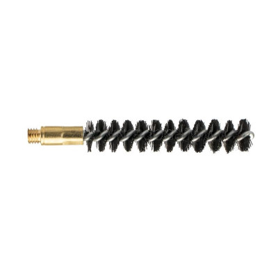 Vytěrák štětina, ráže 9 - 9,3 mm, závit M5