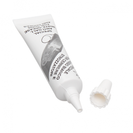 Vazelína na zbraně Stilcrin - 20 ml