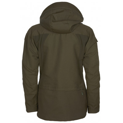 Bunda Pinewood Hunter Pro Xtreme 2.0 - Ladies