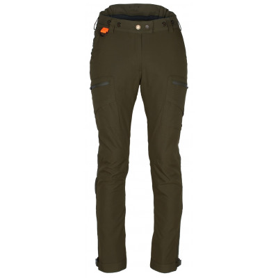 Kalhoty Pinewood Hunter Pro Xtreme 2.0 - Ladies