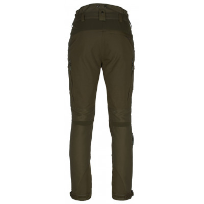 Kalhoty Pinewood Hunter Pro Xtreme 2.0 - Ladies
