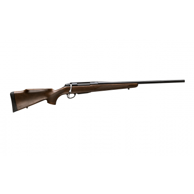 Kulovnice Tikka T3x Forest Fluted 30-06 Spring | Myslivcův obchod