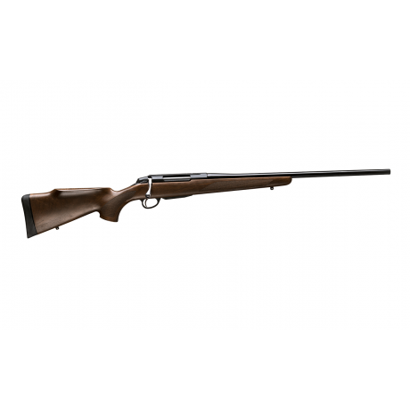 Kulovnice Tikka T3x Forest Fluted 30-06 Spring | Myslivcův obchod