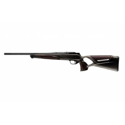Kulovnice Blaser R8 Professional Success Leather | Myslivcův obchod