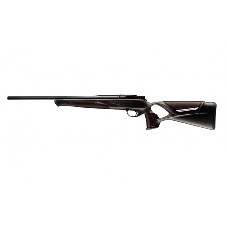 Kulovnice Blaser R8 Professional Success Leather | Myslivcův obchod