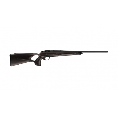 Kulovnice Blaser R8 Professional Success Leather | Myslivcův obchod