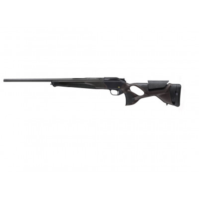 Kulovnice Blaser R8 Ultimate, stavitelná pažba | Myslivcův obchod