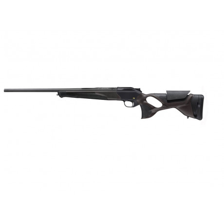 Kulovnice Blaser R8 Ultimate, stavitelná pažba | Myslivcův obchod